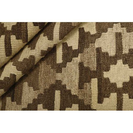 tappeto PERSIA KELIM CM.203X293