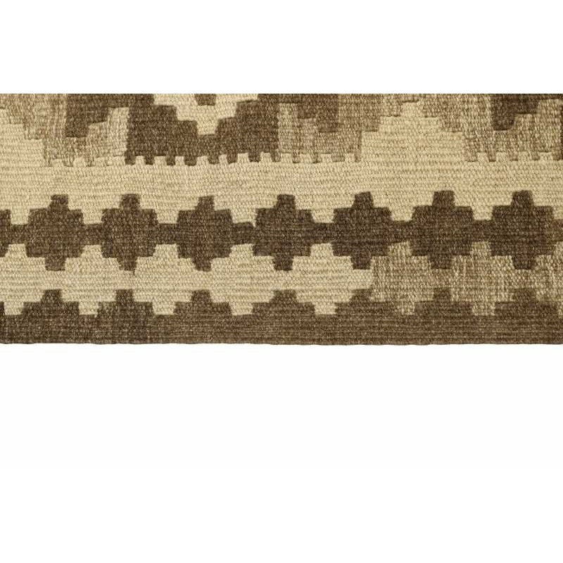 tappeto PERSIA KELIM CM.203X293