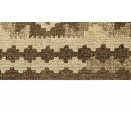 tappeto PERSIA KELIM CM.203X293