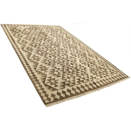 tappeto PERSIA KELIM CM.203X293