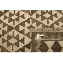 tappeto persia kelim cm 192x285  2