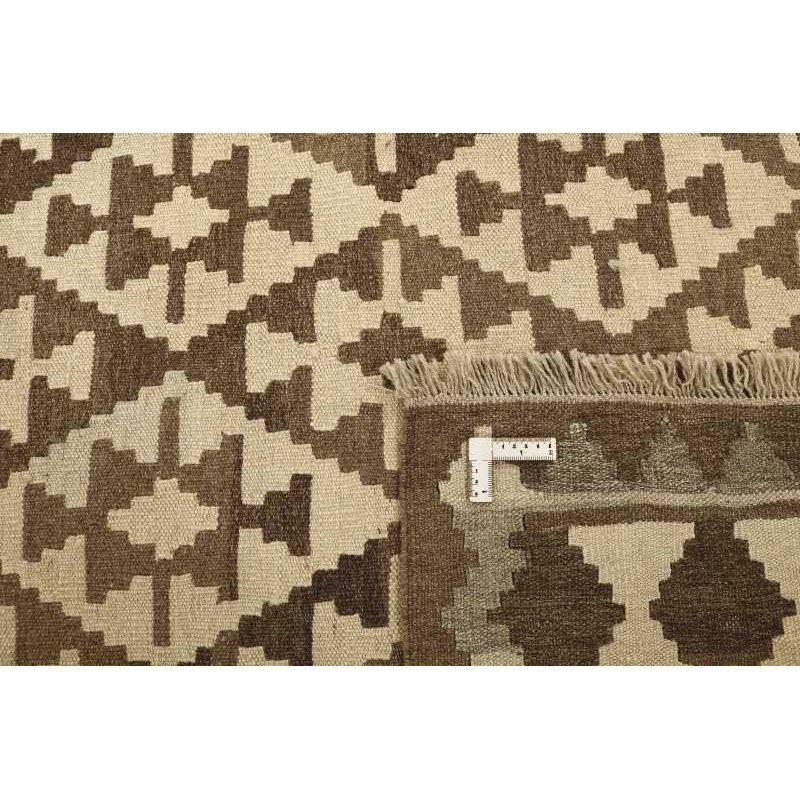 tappeto PERSIA KELIM CM.192X285
