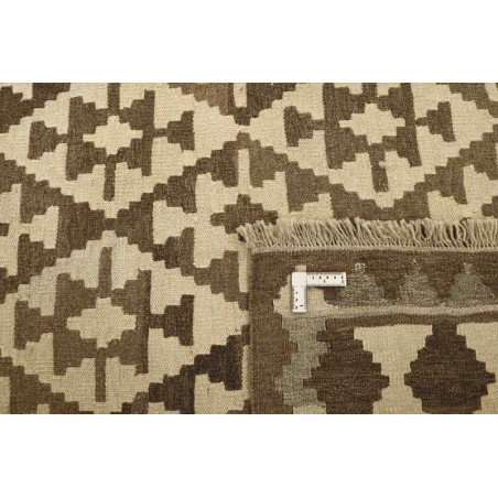 tappeto PERSIA KELIM CM.192X285