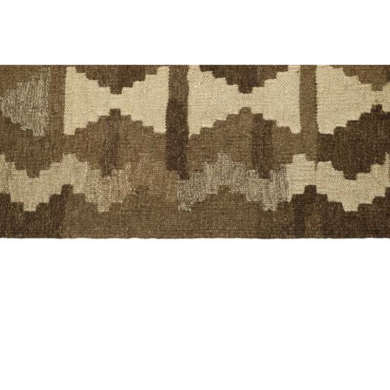 tappeto PERSIA KELIM CM.192X285