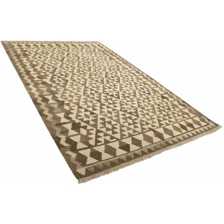 tappeto PERSIA KELIM CM.192X285