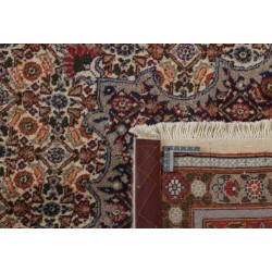 tappeto persia moud mahi cm 292x402  2