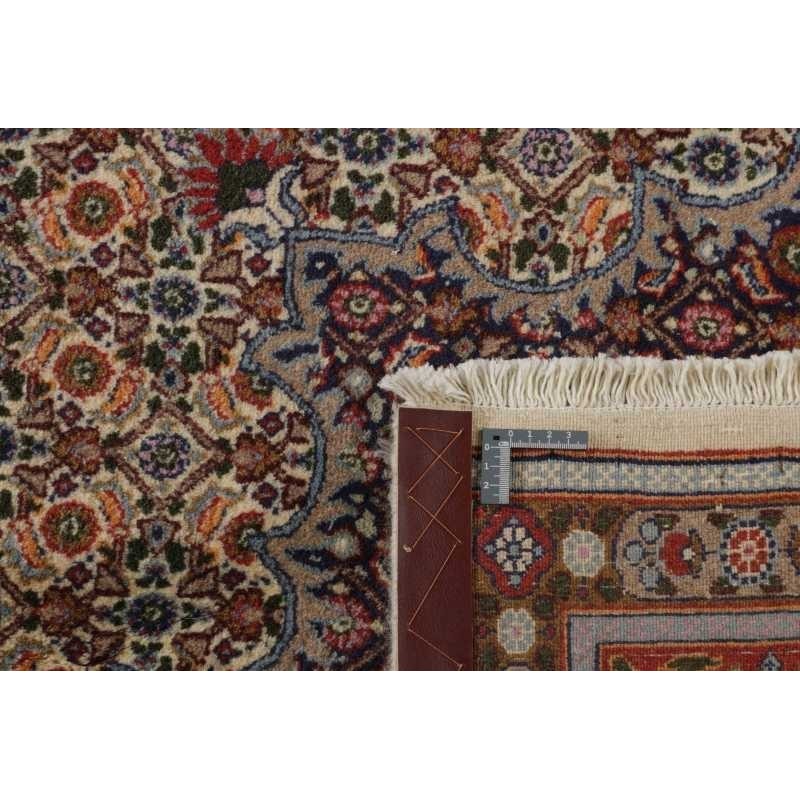tappeto PERSIA MOUD MAHI  CM.292X402