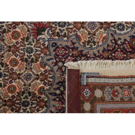 tappeto PERSIA MOUD MAHI  CM.292X402