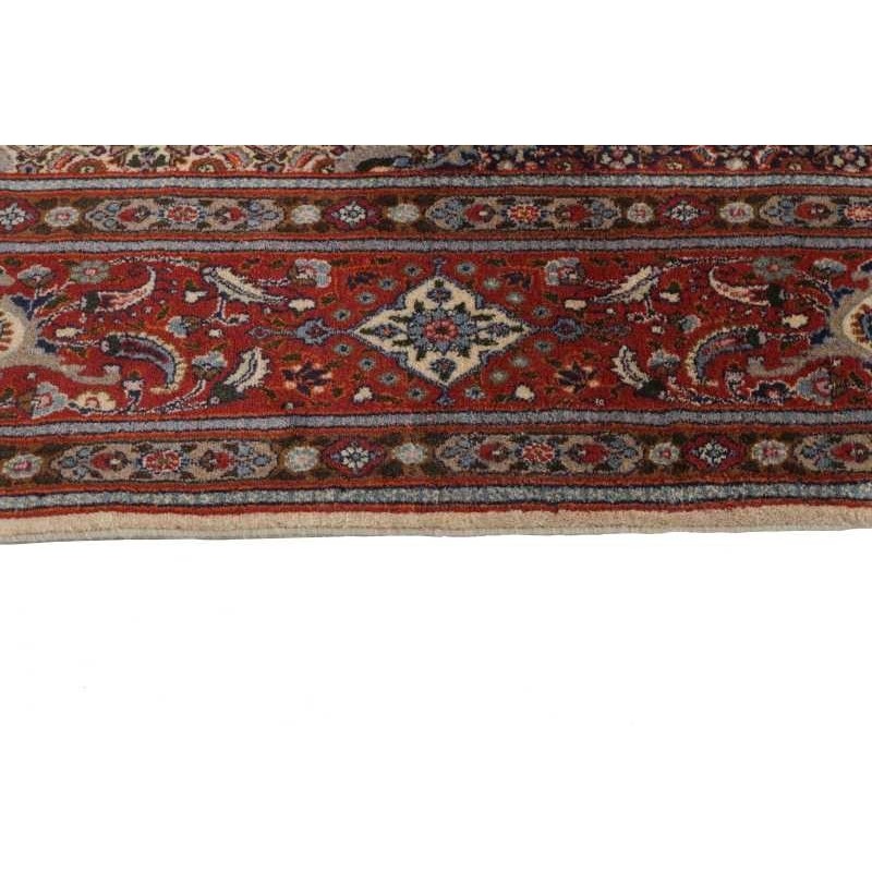 tappeto PERSIA MOUD MAHI  CM.292X402