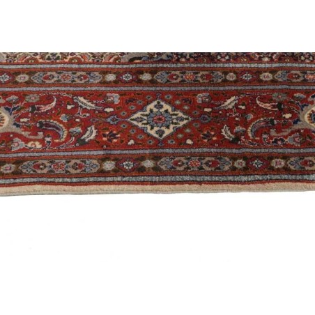 tappeto PERSIA MOUD MAHI  CM.292X402