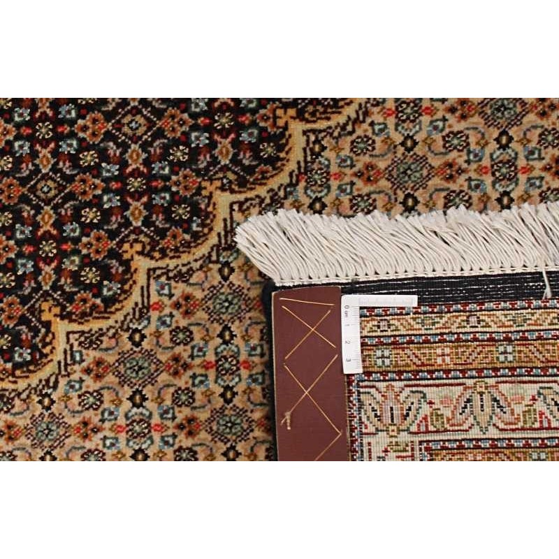 tappeto PERSIA TABRIZ 50 MAHI CM.246X361