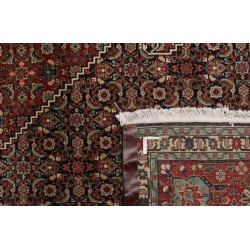 tappeto persia tabriz 40 mahi cm 299x396  2