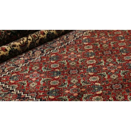 tappeto PERSIA TABRIZ 40 MAHI CM.299X396