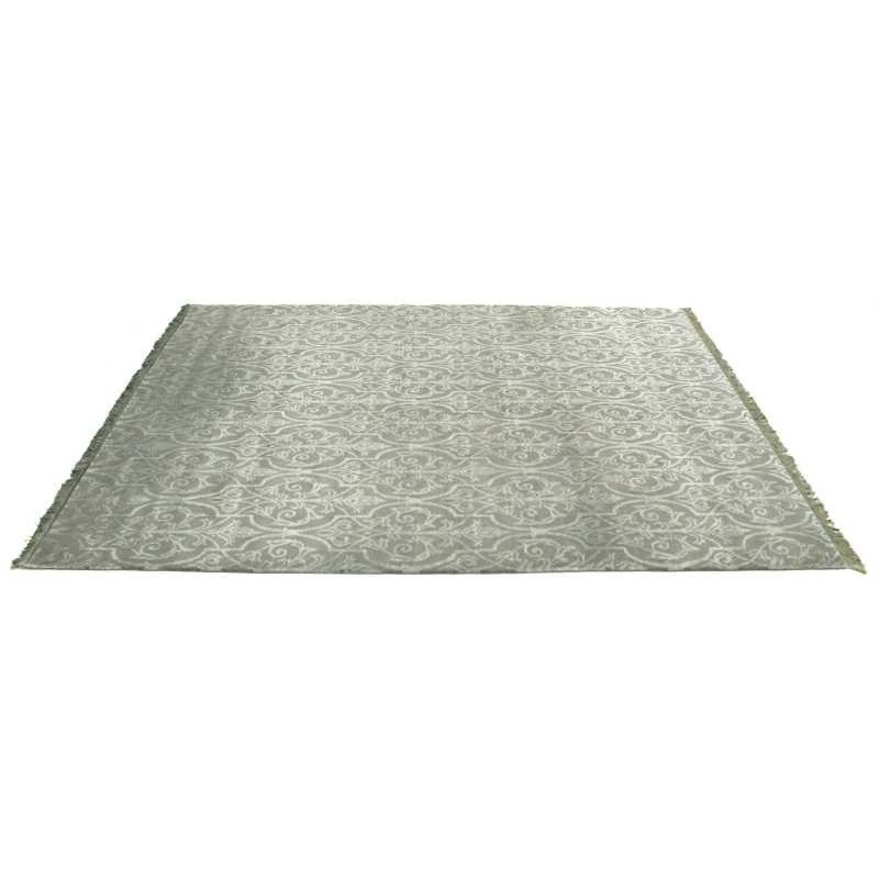 tappeto 0 AVANTGARDE CM.172X240