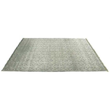 tappeto 0 AVANTGARDE CM.172X240