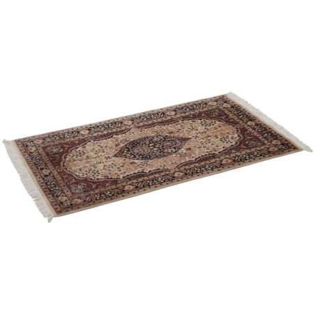 tappeto PAKISTAN TREE OF LIFE CM.96X161