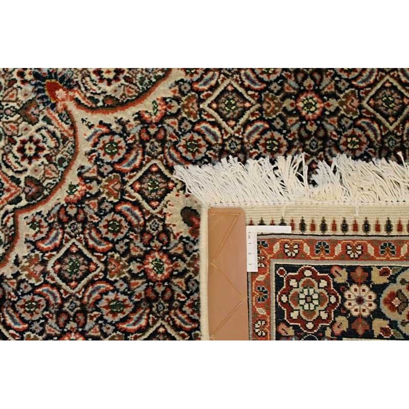 tappeto PERSIA MOUD MAHI SHERKAT  CM.301X405