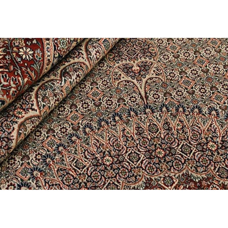 tappeto PERSIA MOUD MAHI SHERKAT  CM.301X405