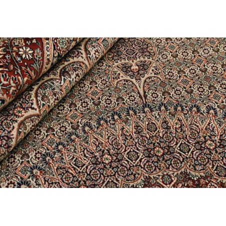 tappeto PERSIA MOUD MAHI SHERKAT  CM.301X405