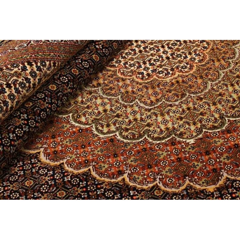 tappeto PERSIA TABRIZ 50 MAHI CM.248X347