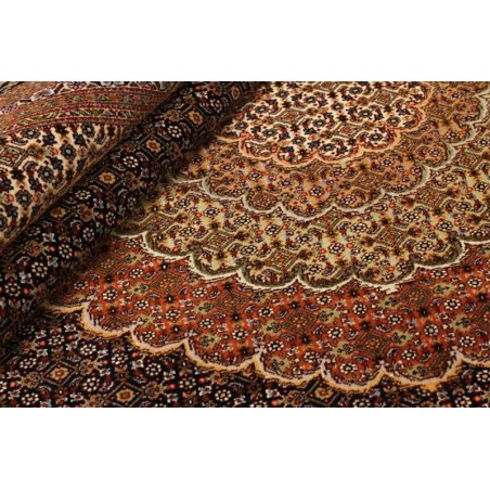 tappeto PERSIA TABRIZ 50 MAHI CM.248X347