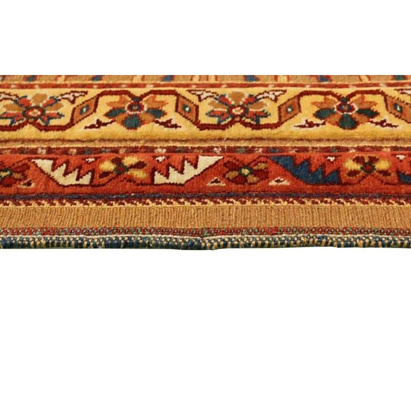 tappeto PERSIA KELIM ZOLANVAR FARIH KILIM CM.85X117
