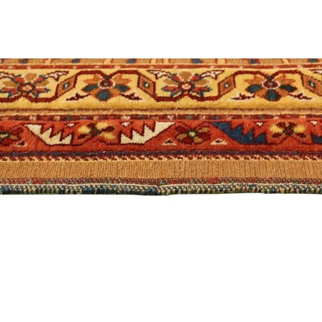tappeto PERSIA KELIM ZOLANVAR FARIH KILIM CM.85X117