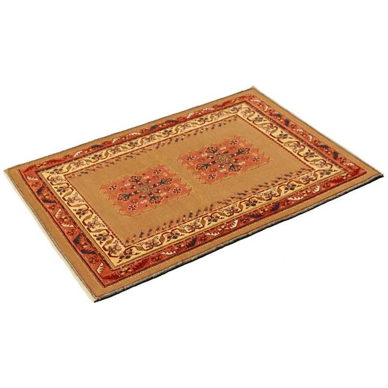tappeto PERSIA KELIM ZOLANVAR FARIH KILIM CM.85X117