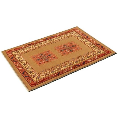 tappeto PERSIA KELIM ZOLANVAR FARIH KILIM CM.85X117