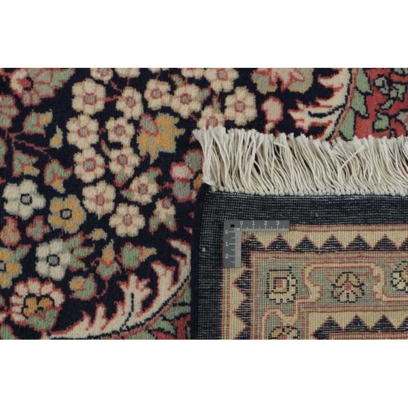tappeto PAKISTAN TREE OF LIFE CM.199X298