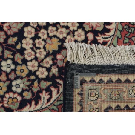 tappeto PAKISTAN TREE OF LIFE CM.199X298