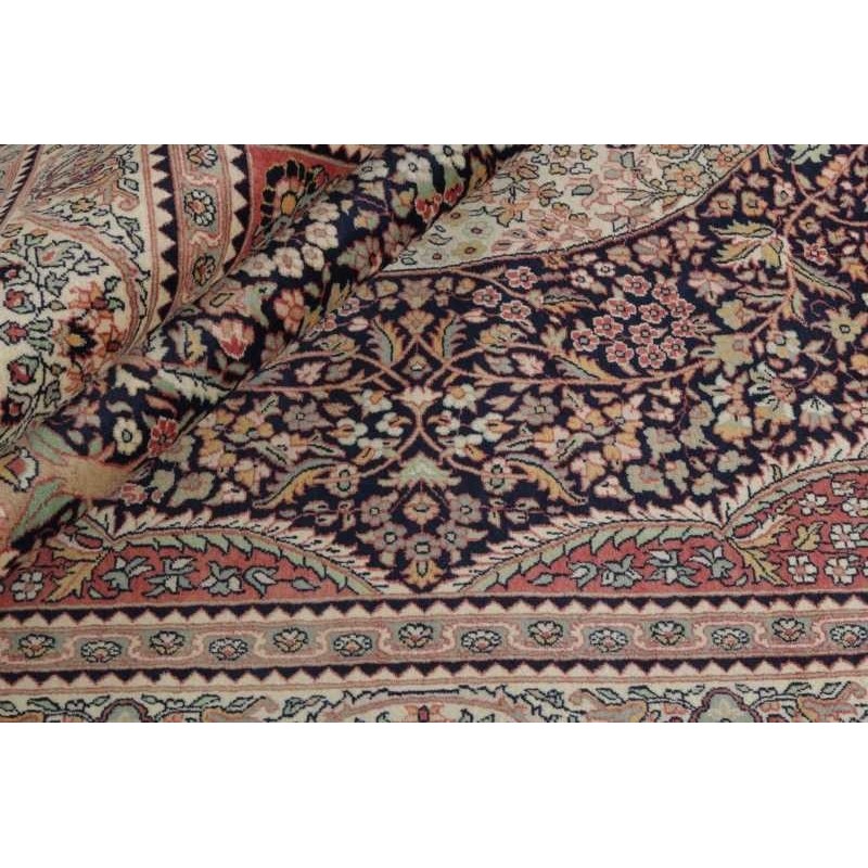 tappeto PAKISTAN TREE OF LIFE CM.199X298