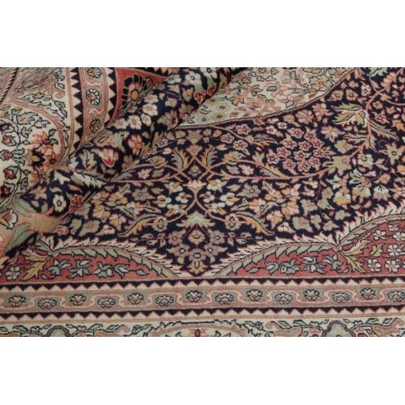 tappeto PAKISTAN TREE OF LIFE CM.199X298
