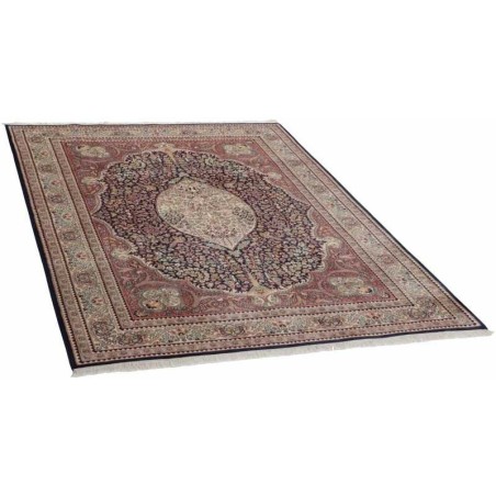 tappeto PAKISTAN TREE OF LIFE CM.199X298
