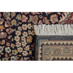 tappeto pakistan tree of life cm 194x299  2