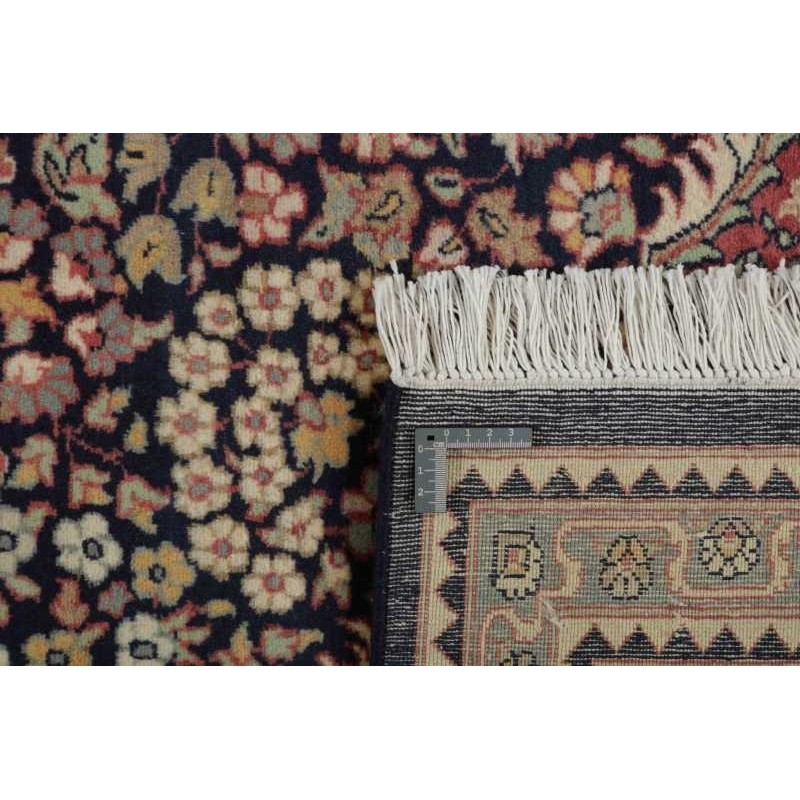 tappeto PAKISTAN TREE OF LIFE CM.194X299