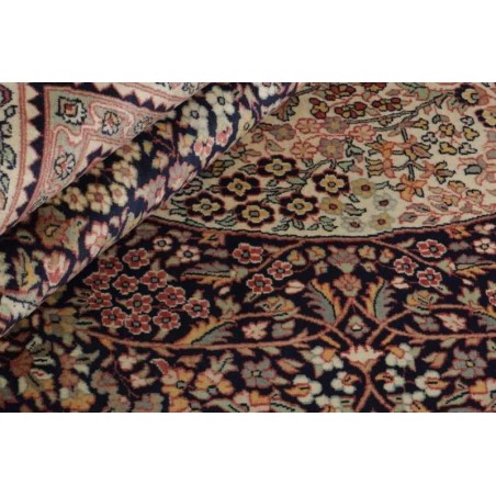 tappeto PAKISTAN TREE OF LIFE CM.194X299