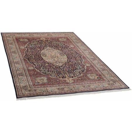 tappeto PAKISTAN TREE OF LIFE CM.194X299
