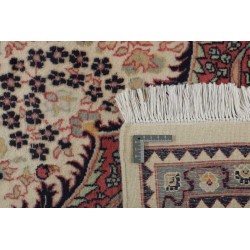 tappeto pakistan tree of life cm 196x305  2