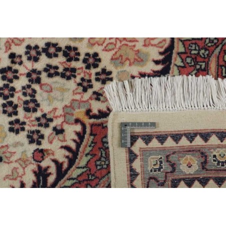 tappeto PAKISTAN TREE OF LIFE CM.196X305
