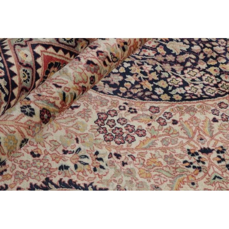 tappeto PAKISTAN TREE OF LIFE CM.196X305
