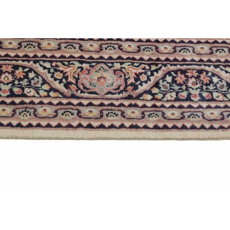tappeto PAKISTAN TREE OF LIFE CM.196X305