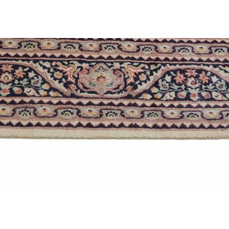 tappeto PAKISTAN TREE OF LIFE CM.196X305