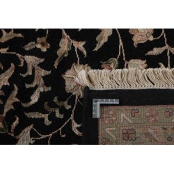 tappeto india tabriz royal cm 245x301  2