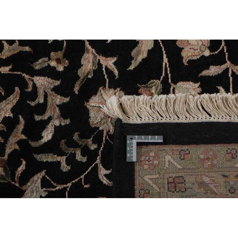 tappeto INDIA TABRIZ ROYAL CM.245X301