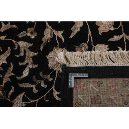 tappeto INDIA TABRIZ ROYAL CM.245X301