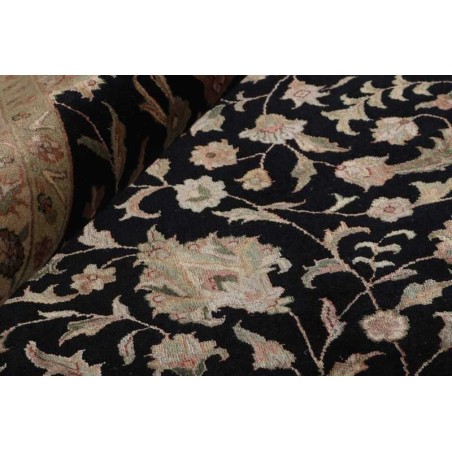 tappeto INDIA TABRIZ ROYAL CM.245X301