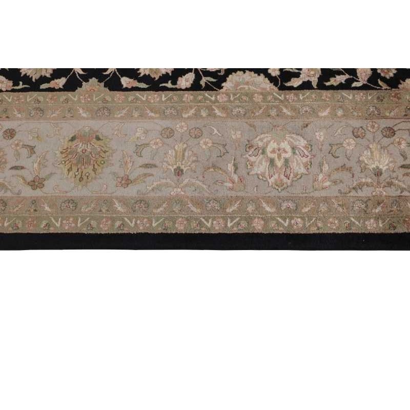 tappeto INDIA TABRIZ ROYAL CM.245X301