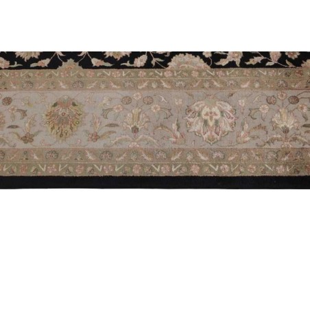 tappeto INDIA TABRIZ ROYAL CM.245X301