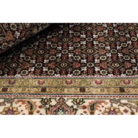 tappeto INDIA TABRIZ ROYAL CM.172X242